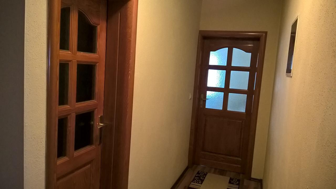 Appartamento Apartman Vesna Kupres  Esterno foto