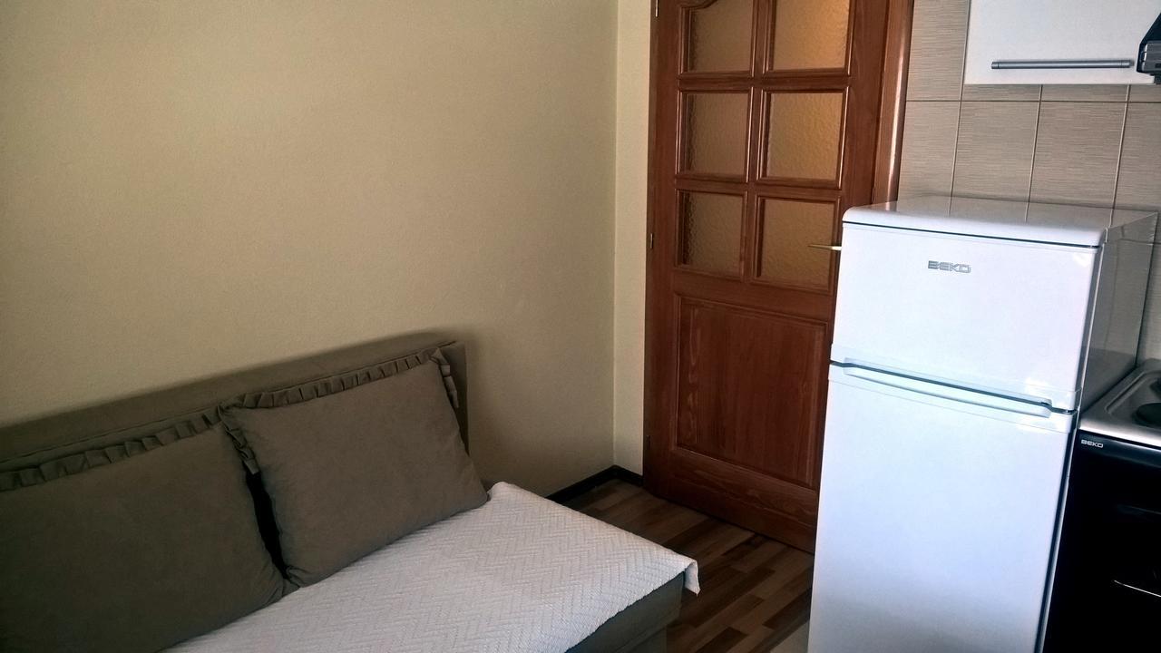 Appartamento Apartman Vesna Kupres  Esterno foto