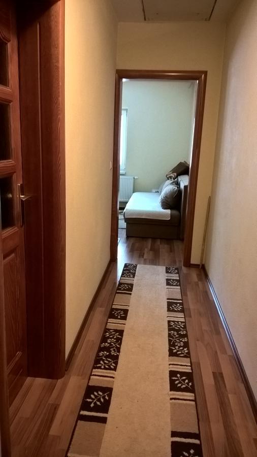 Appartamento Apartman Vesna Kupres  Esterno foto