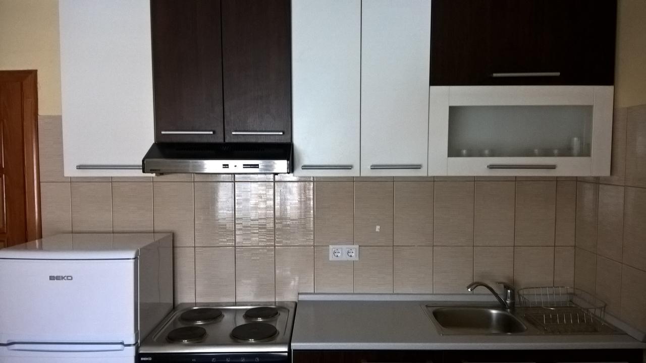 Appartamento Apartman Vesna Kupres  Esterno foto